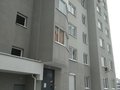 г. Верхняя Пышма, ул. Машиностроителей, 7 (городской округ Верхняя Пышма) - фото квартиры