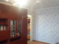 Продажа квартиры: г. Каменск-Уральский, ул. Пролетарская, 15 (городской округ Каменский) - Фото 1