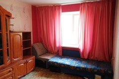 г. Березовский, ул. Энергостроителей, 9/3 (городской округ Березовский) - фото квартиры