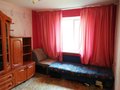Продажа квартиры: г. Березовский, ул. Энергостроителей, 9/3 (городской округ Березовский) - Фото 1