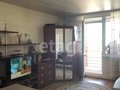 Екатеринбург, ул. Краснолесья, 16 к 2 (УНЦ) - фото квартиры