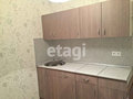 Продажа квартиры: Екатеринбург, ул. Фрунзе, 40 (Автовокзал) - Фото 1