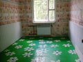 г. Первоуральск, ул. Комсомольская, 25 (городской округ Первоуральск) - фото квартиры