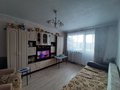 г. Ревда, ул. Спартака, 6 (городской округ Ревда) - фото квартиры