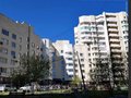 Екатеринбург, ул. Шейнкмана, 134а (Центр) - фото квартиры