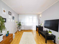 Продажа квартиры: Екатеринбург, ул. Посадская, 28 к 2 (Юго-Западный) - Фото 1