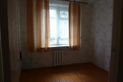 г. Каменск-Уральский, ул. Слесарей, 8 (городской округ Каменский) - фото квартиры