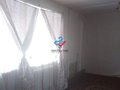 Продажа квартиры: р.п. Верхнее Дуброво, ул. Обсерваторская, 3 (городской округ Верхнее Дуброво) - Фото 1