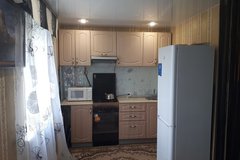 г. Каменск-Уральский, ул. Лермонтова, 66 (городской округ Каменский) - фото квартиры