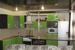 г. Каменск-Уральский, ул. Кирова, 41 (городской округ Каменский) - фото квартиры