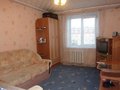 Продажа квартиры: г. Каменск-Уральский, ул. Кутузова, 34 (городской округ Каменский) - Фото 1