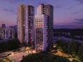 Продажа квартиры: Екатеринбург, ул. Переходный, 6 (Автовокзал) - Фото 1