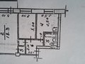 Продажа квартиры: г. Арамиль, ул. Ломоносова, 6 (городской округ Арамильский) - Фото 1