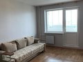 Продажа квартиры: г. Арамиль, ул. 1 Мая, 69 (городской округ Арамильский) - Фото 1