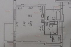 Первоуральск ленина 25 карта