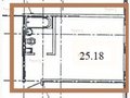 Продажа квартиры: с. Патруши, ул. 1 Окружная, 39 (городской округ Сысертский) - Фото 1