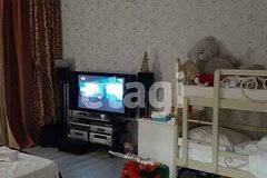 Екатеринбург, ул. Гастелло, 3 (Уктус) - фото квартиры