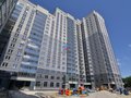 Продажа квартиры: Екатеринбург, ул. Ирбитская, 13 (Пионерский) - Фото 1