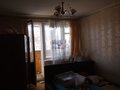 п. Исток, ул. Главная улица, 18А (городской округ Екатеринбург) - фото квартиры