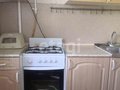 Продажа квартиры: г. Верхняя Пышма, ул. Уральских рабочих, 27 (городской округ Верхняя Пышма) - Фото 1