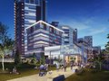 Продажа квартиры: Екатеринбург, ул. улица Ткачей, 15 (Парковый) - Фото 1