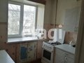 Продажа квартиры: Екатеринбург, ул. Азина, 15 (Центр) - Фото 1