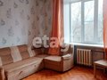 Продажа квартиры: Екатеринбург, ул. Бульвар Культуры, 5 (Уралмаш) - Фото 1