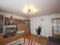 г. Арамиль, ул. Текстильщиков, 5 (городской округ Арамильский) - фото квартиры