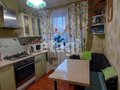 Продажа квартиры: г. Березовский, ул. Театральная, 16 (городской округ Березовский) - Фото 1
