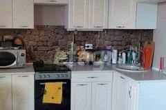 г. Верхняя Пышма, ул. Орджоникидзе, 3 (городской округ Верхняя Пышма) - фото квартиры