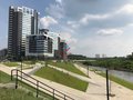 Продажа квартиры: Екатеринбург, ул. Ткачей, 15 (Парковый) - Фото 1