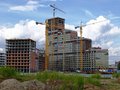 Продажа квартиры: Екатеринбург, ул. улица Ткачей, 15 (Парковый) - Фото 1
