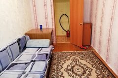 п. Калиново, ул. Советская, 22 (городской округ Невьянский) - фото квартиры