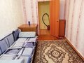 Продажа квартиры: п. Калиново, ул. Советская, 22 (городской округ Невьянский) - Фото 1