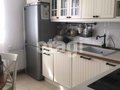 г. Верхняя Пышма, ул. Машиностроителей, 7 (городской округ Верхняя Пышма) - фото квартиры