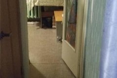 г. Верхний Тагил, ул. Медведева, 19 (городской округ Верхний Тагил) - фото квартиры