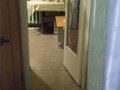 Продажа квартиры: г. Верхний Тагил, ул. Медведева, 19 (городской округ Верхний Тагил) - Фото 1