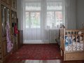 г. Ревда, ул. Ленина, 20 (городской округ Ревда) - фото квартиры
