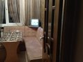 г. Первоуральск, ул. Трактовая, 35 (городской округ Первоуральск) - фото квартиры