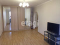Продажа квартиры: Екатеринбург, ул. Фролова, 19 к 1 (ВИЗ) - Фото 1