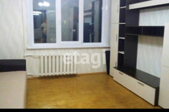 Екатеринбург, ул. Крауля, 67 (ВИЗ) - фото квартиры