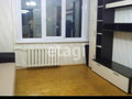 Продажа квартиры: Екатеринбург, ул. Крауля, 67 (ВИЗ) - Фото 1