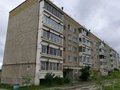 Продажа квартиры: п. Садовый, ул. Верстовая, 5 (городской округ Екатеринбург) - Фото 1