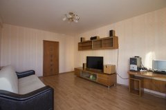 г. Верхняя Пышма, ул. Сварщиков, 2а (городской округ Верхняя Пышма) - фото квартиры