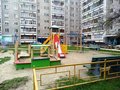 Продажа квартиры: г. Верхняя Пышма, ул. Уральских рабочих, 50 (городской округ Верхняя Пышма) - Фото 1