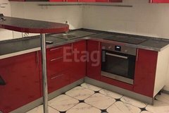 г. Верхняя Пышма, ул. Уральских рабочих, 45а (городской округ Верхняя Пышма) - фото квартиры