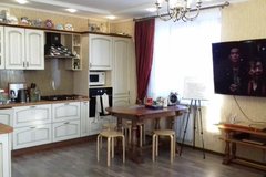 г. Верхняя Пышма, ул. Уральских рабочих, 45а (городской округ Верхняя Пышма) - фото квартиры