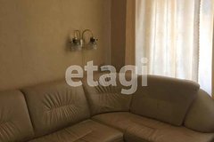 Екатеринбург, ул. Баумана, 17а (Эльмаш) - фото квартиры