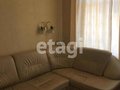 Продажа квартиры: Екатеринбург, ул. Баумана, 17а (Эльмаш) - Фото 1