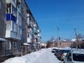 Продажа квартиры: п. Курорт Самоцвет, ул. Центральная, 6 (городской округ Алапаевский) - Фото 1